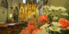 Capella del centre geriàtric Maria Gay