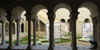 Monestir de Sant Daniel