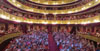Festival Internacional de Teatre Amateur FITAG