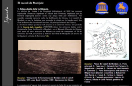 Anar