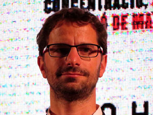 Concentraci&oacute; 'Un any del 20-S' i projecci&oacute; de '21 Fortaleses. L'U d'Octubre a Girona'