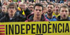 Manifestaci&oacute; 21-D