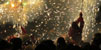 El Correfoc