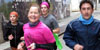 La marató per la Marató de TV3