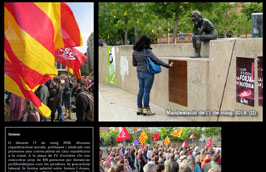 Anar