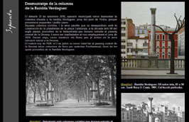 Anar