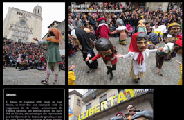 Anar