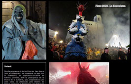Anar