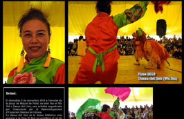 Anar