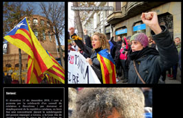 Anar