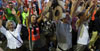 Commemoraci&oacute; 1 any del 20-S