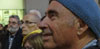 Concentraci&oacute; amb Llu&iacute;s Llach