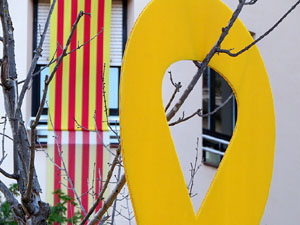Concentraci&oacute; a la pla&ccedil;a de Santa Susanna del Mercadal