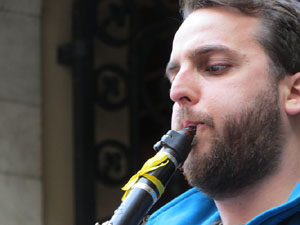 Concentraci&oacute; a la pla&ccedil;a del Vi per la independ&egrave;ncia i la llibertat dels presos pol&iacute;tics