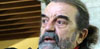 Concentraci&oacute; amb Francesc Bitlloch