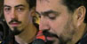 Concentracions '21 raons'