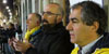 Concentraci&oacute; amb Girona Avan&ccedil;a