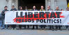Concentraci&oacute; a la pla&ccedil;a del Vi