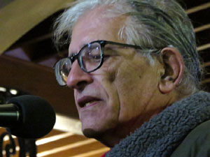 Concentraci&oacute; a la pla&ccedil;a del Vi per la llibertat dels presos pol&iacute;tics