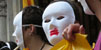 Concentraci&oacute; de suport a Valt&ograve;nyc