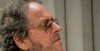 Concert 'Improperis' a l'Auditori Josep Viader