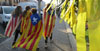 21F. Vaga general. L'enlla&ccedil;ada