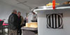 Inauguraci&oacute; exposici&oacute; '55 urnes per la Llibertat'