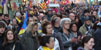 21F Vaga general. La manifestaci&oacute;