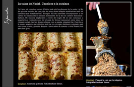 Anar