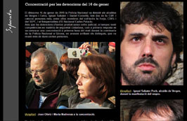 Anar