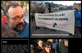 Anar