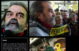 Anar
