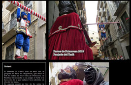 Anar