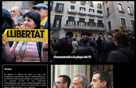 Anar