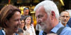 Concentraci&oacute; a la pla&ccedil;a del Vi