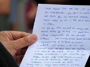 Concentraci&oacute; a la pla&ccedil;a del Vi per la independ&egrave;ncia i la llibertat dels presos pol&iacute;tics