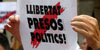 Concentraci&oacute; a la pla&ccedil;a del Vi