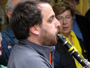 Concentraci&oacute; a la pla&ccedil;a del Vi per la independ&egrave;ncia i la llibertat dels presos pol&iacute;tics