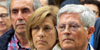 Concentraci&oacute; a la pla&ccedil;a del Vi