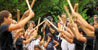 Festa Major de Sant Daniel 2019