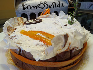 Festa Major de Sant Daniel 2019 - Ballada popular i festiva de sardanes a la Pla&ccedil;a de les Sardanes