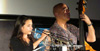 Festival de Cinema 2019
