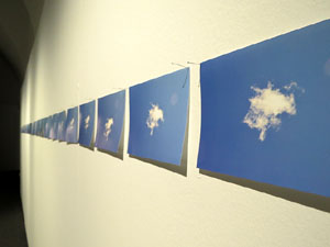 inund'ART 2019. Exposicions a la Casa de Cultura (Sala d'exposicions, planta baixa)