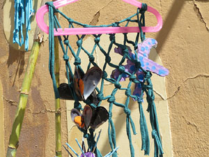 inund'ART 2019. Altres espais