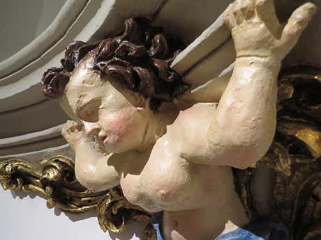 Nit dels Museus 2019. Museu d'Hist&ograve;ria de la Ciutat