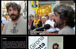 Anar
