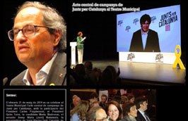 Anar