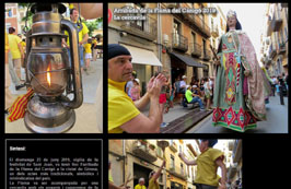 Anar