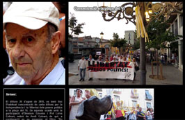 Anar