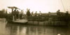 La barca de Sant Pon&ccedil;